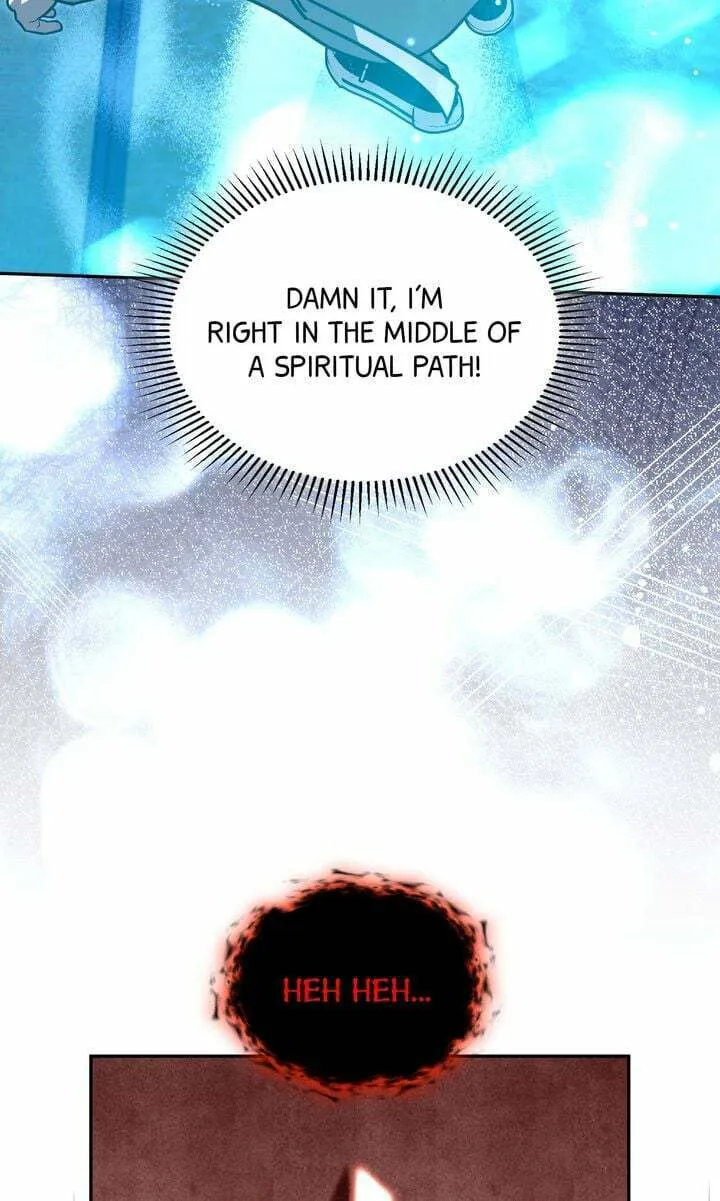 Team Zero Chapter 27 page 44 - 