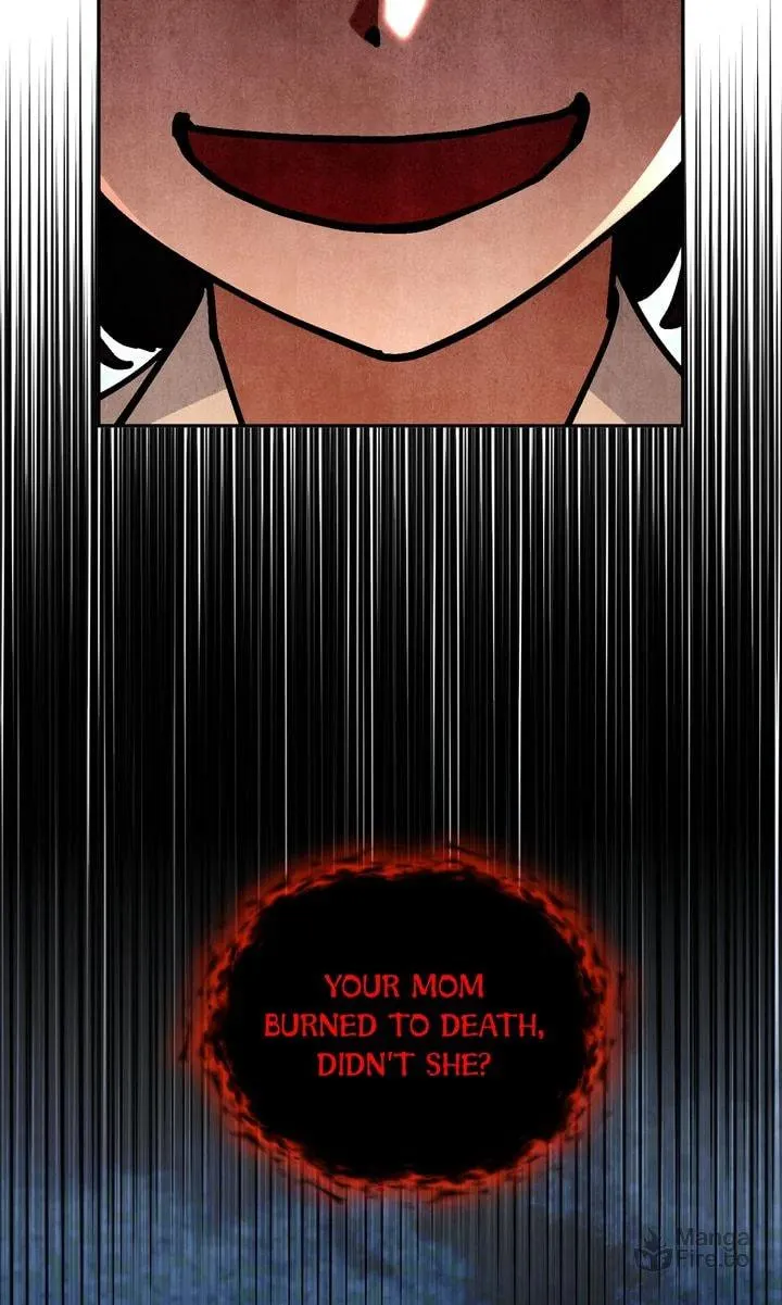 Team Zero Chapter 27 page 45 - 