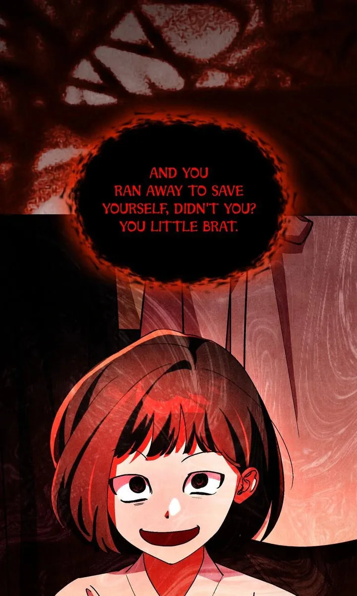 Team Zero Chapter 27 page 47 - 