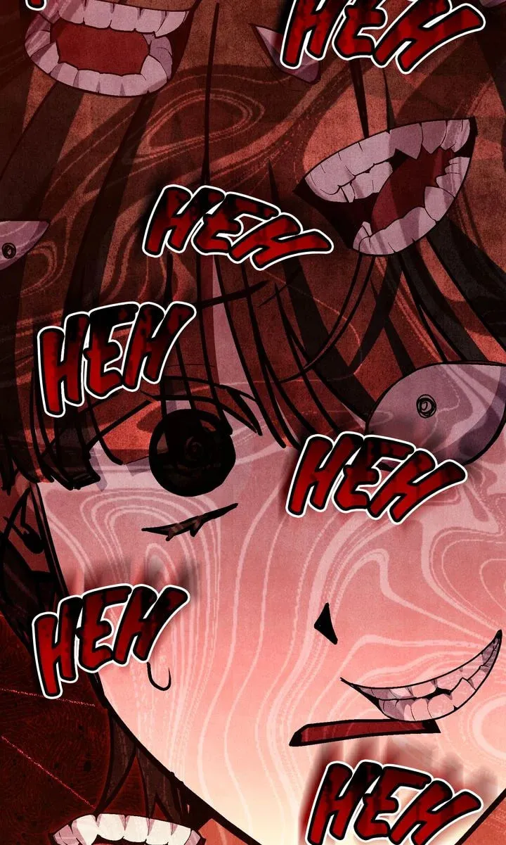 Team Zero Chapter 27 page 49 - 