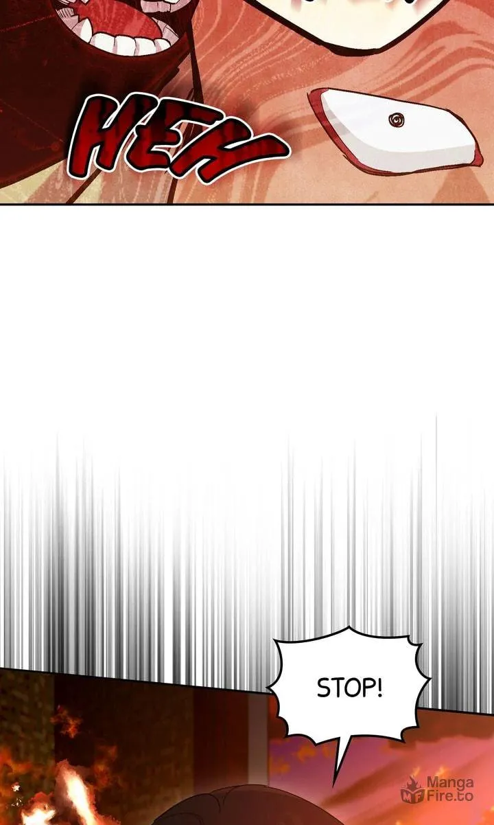 Team Zero Chapter 27 page 50 - 