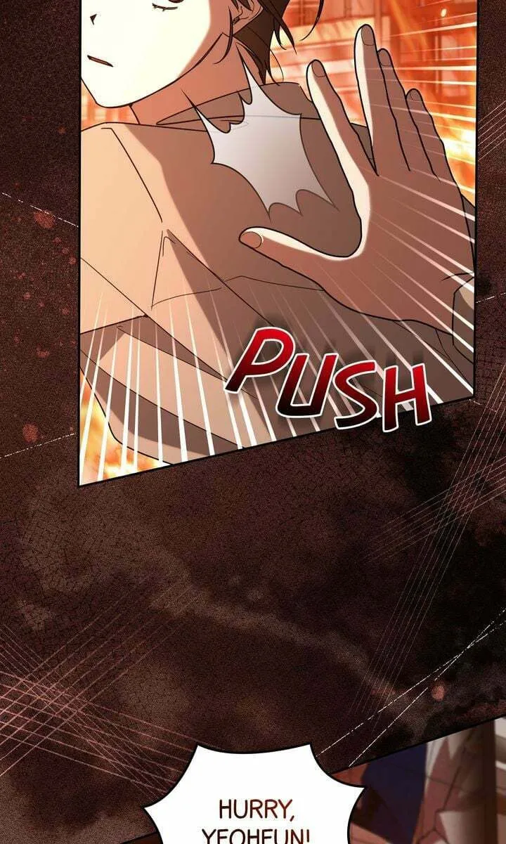 Team Zero Chapter 27 page 58 - 