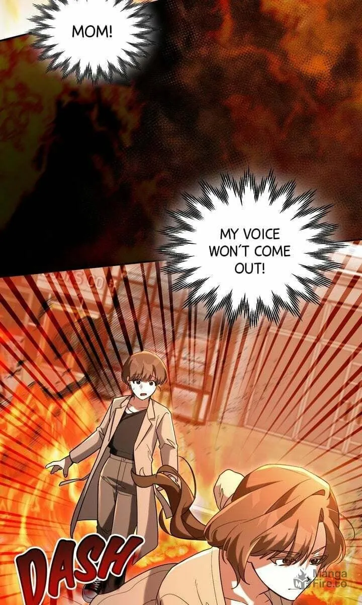 Team Zero Chapter 27 page 60 - 