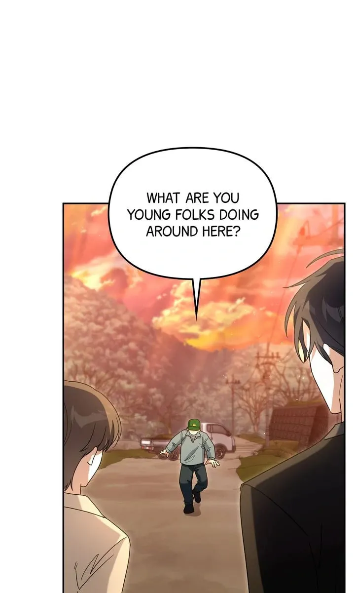 Team Zero Chapter 27 page 7 - 
