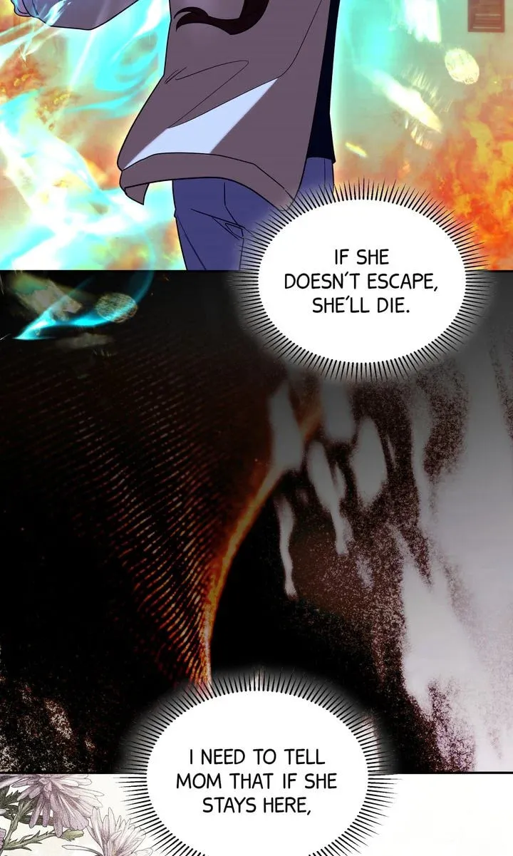 Team Zero Chapter 27 page 62 - 