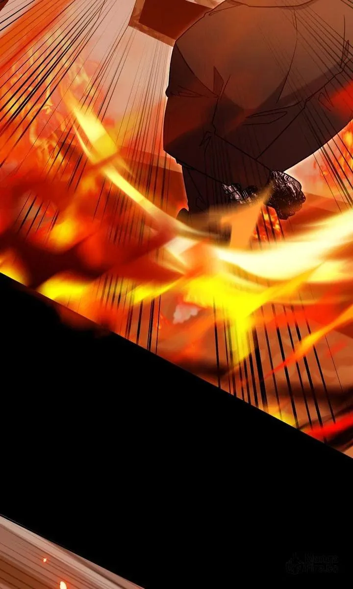 Team Zero Chapter 27 page 65 - 