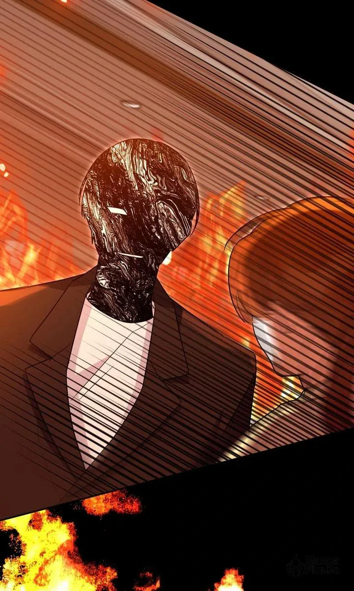 Team Zero Chapter 27 page 66 - 