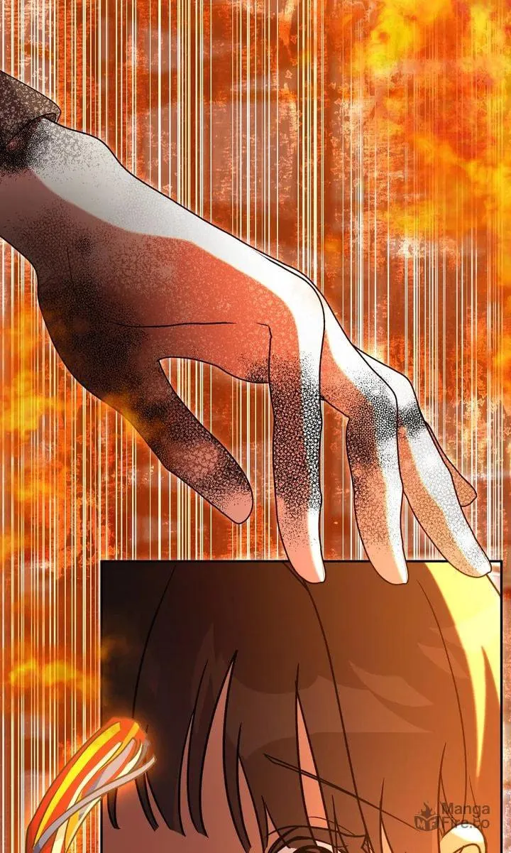 Team Zero Chapter 27 page 69 - 