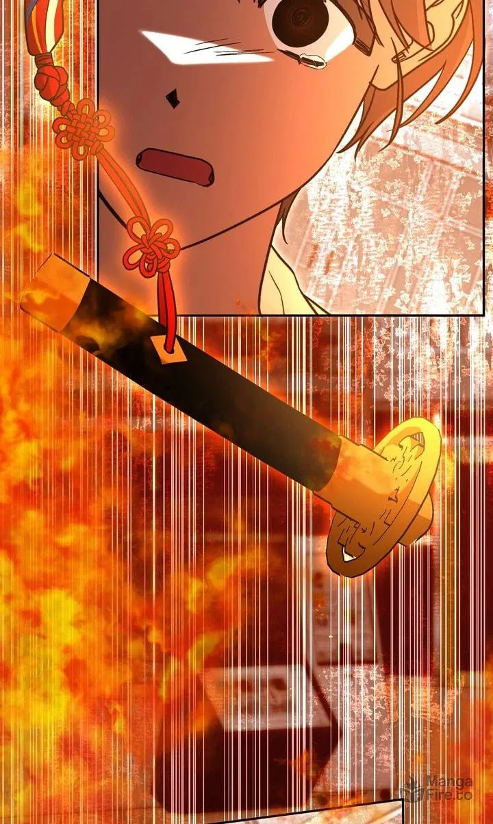 Team Zero Chapter 27 page 70 - 