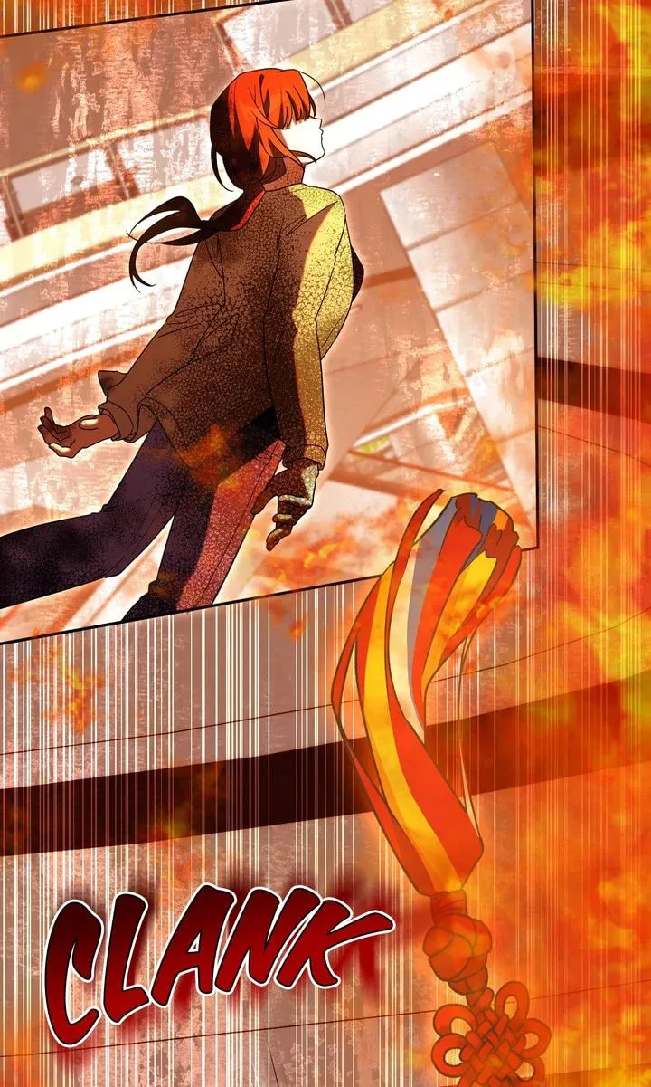 Team Zero Chapter 27 page 71 - 
