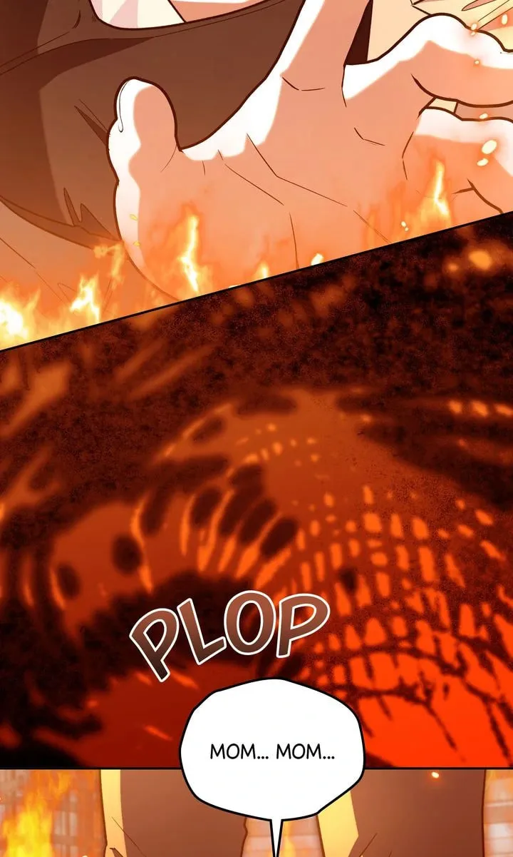 Team Zero Chapter 27 page 74 - 