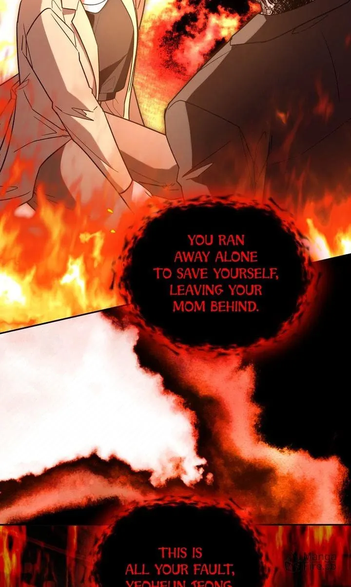 Team Zero Chapter 27 page 78 - 