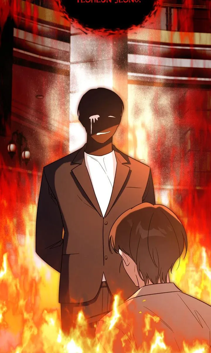 Team Zero Chapter 27 page 79 - 
