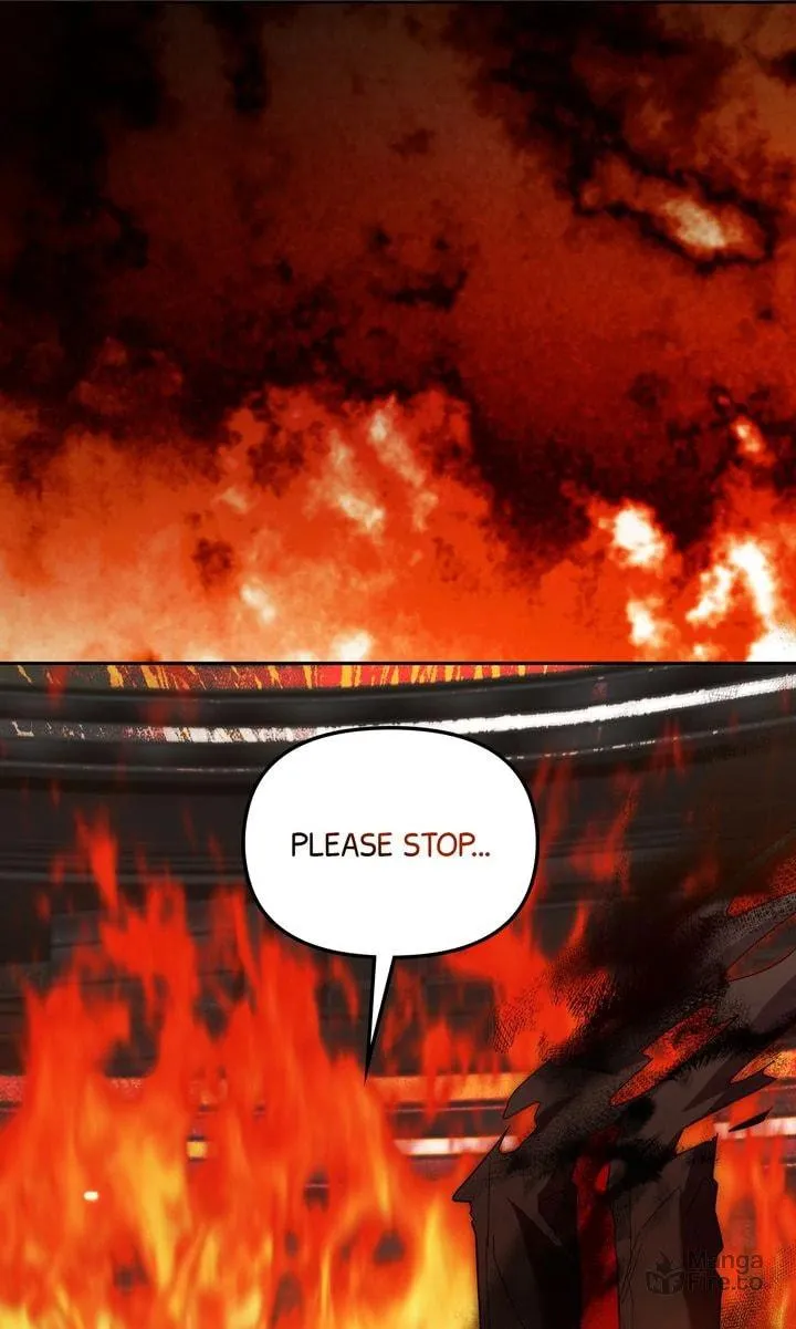 Team Zero Chapter 27 page 80 - 