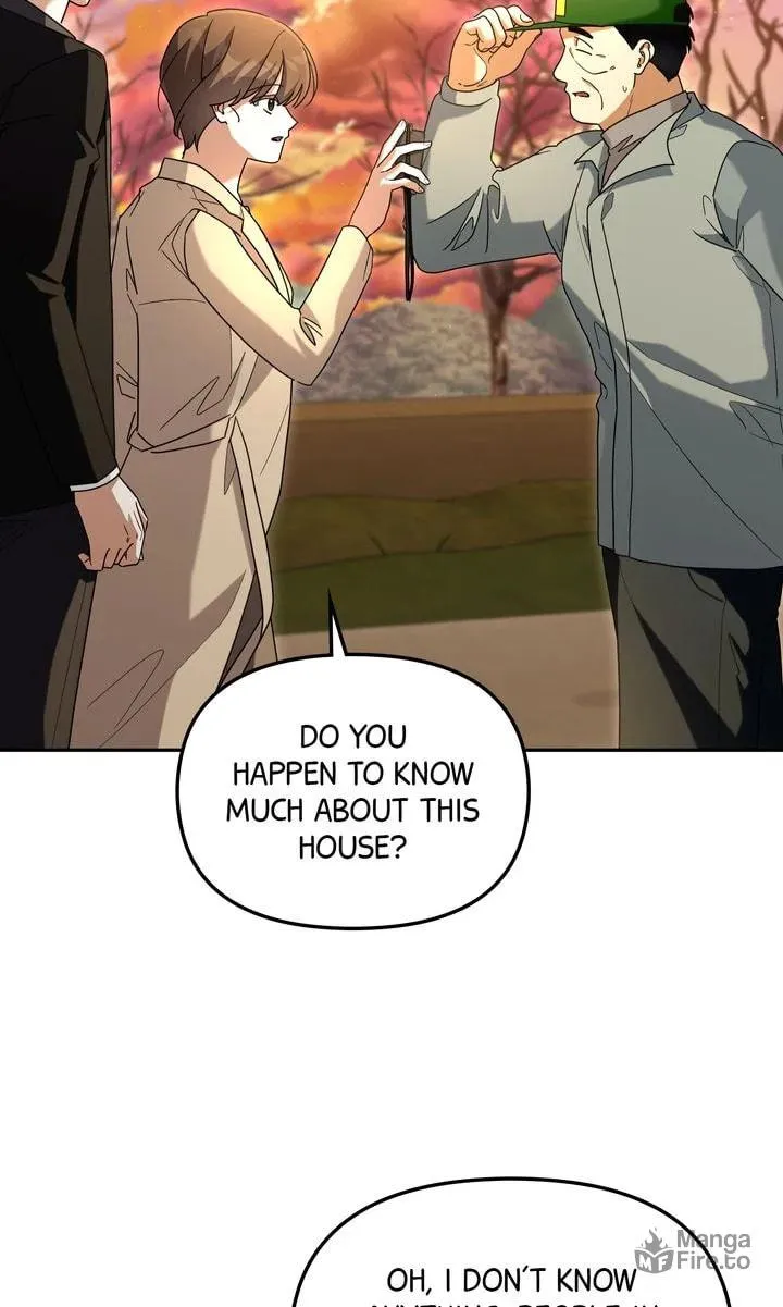 Team Zero Chapter 27 page 9 - 