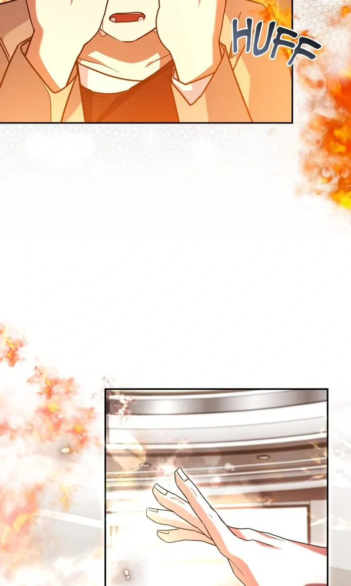 Team Zero Chapter 27 page 82 - 