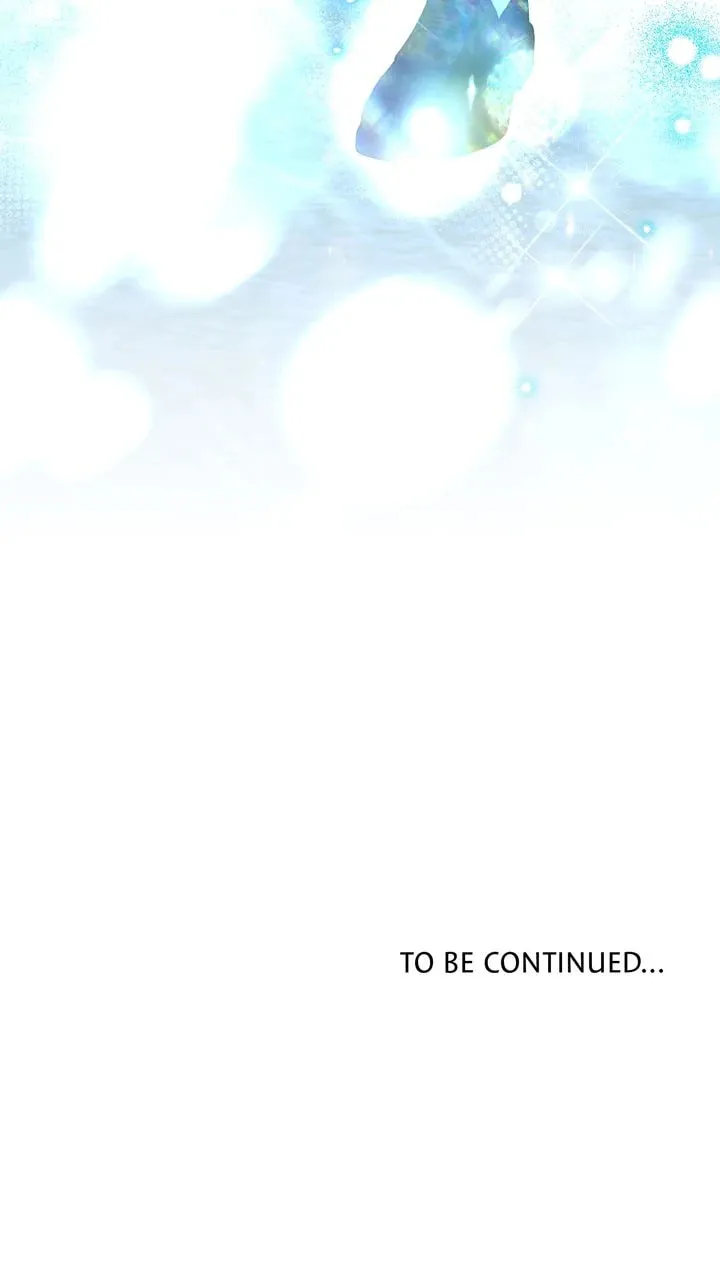 Team Zero Chapter 27 page 86 - 