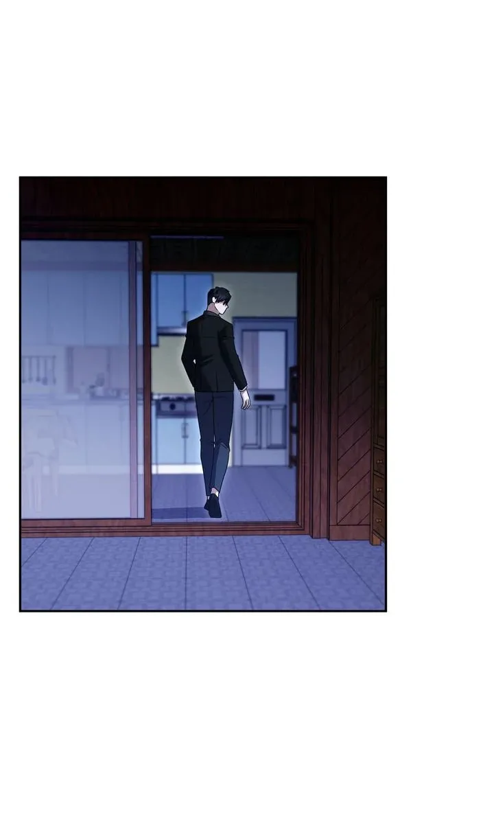 Team Zero Chapter 28 page 1 - 