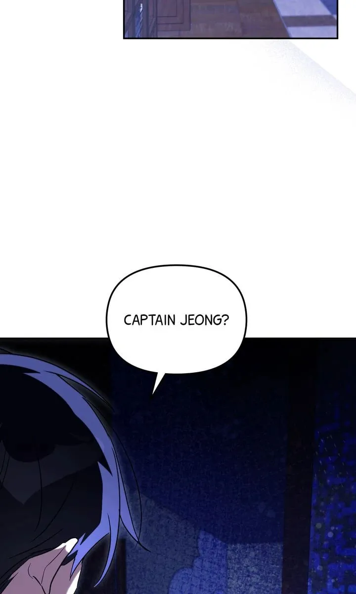 Team Zero Chapter 28 page 11 - 