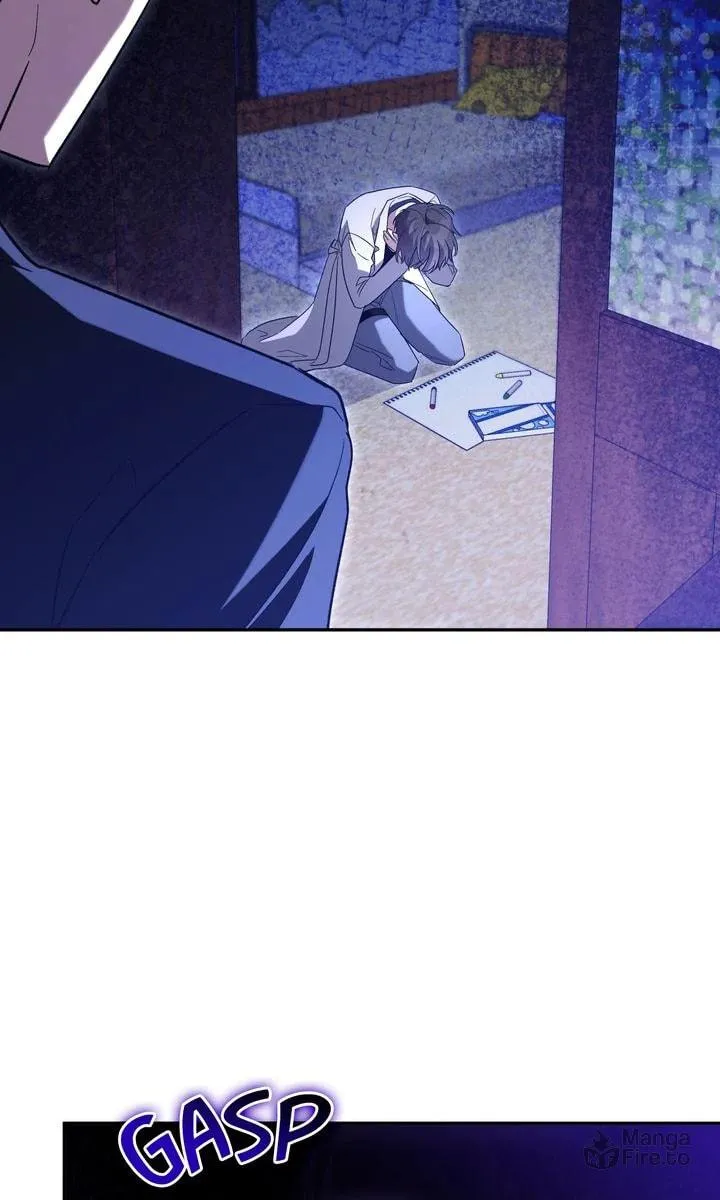 Team Zero Chapter 28 page 12 - 