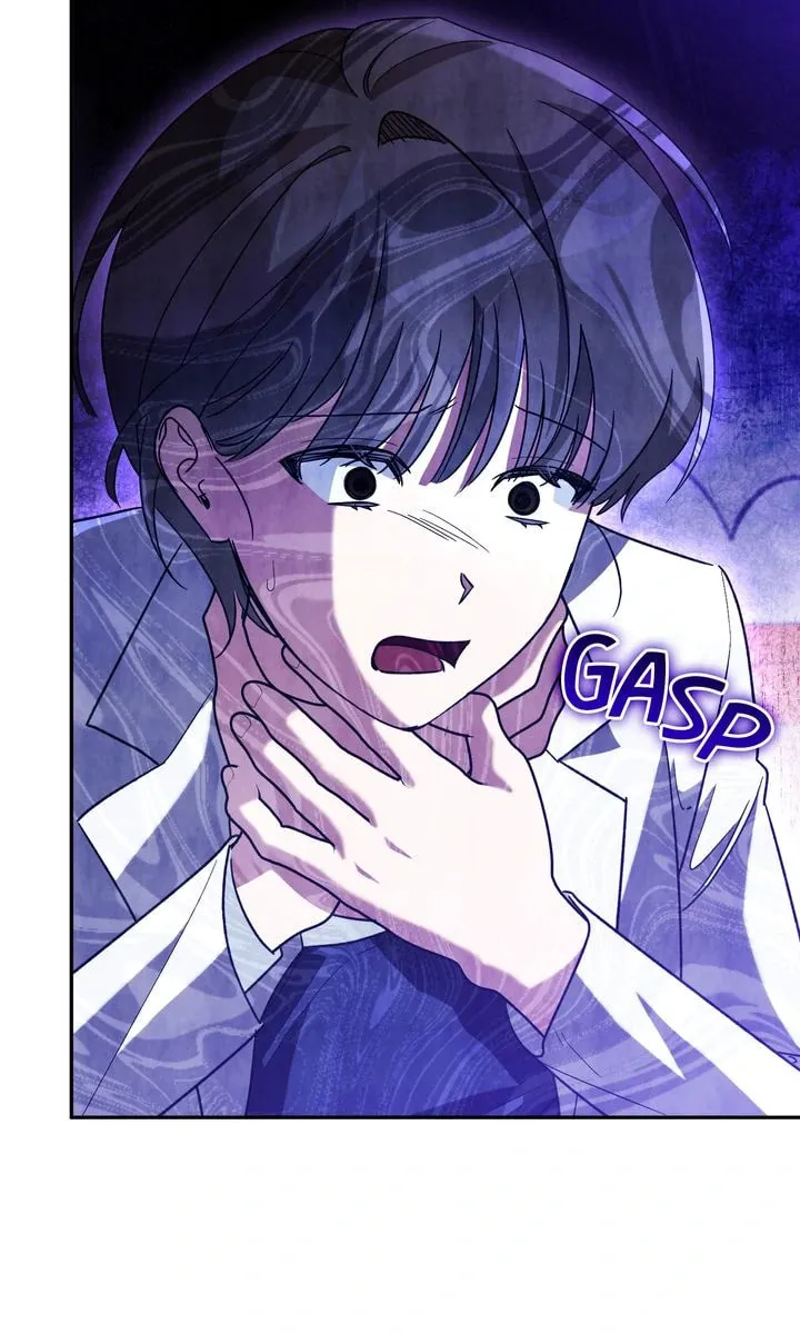 Team Zero Chapter 28 page 13 - 