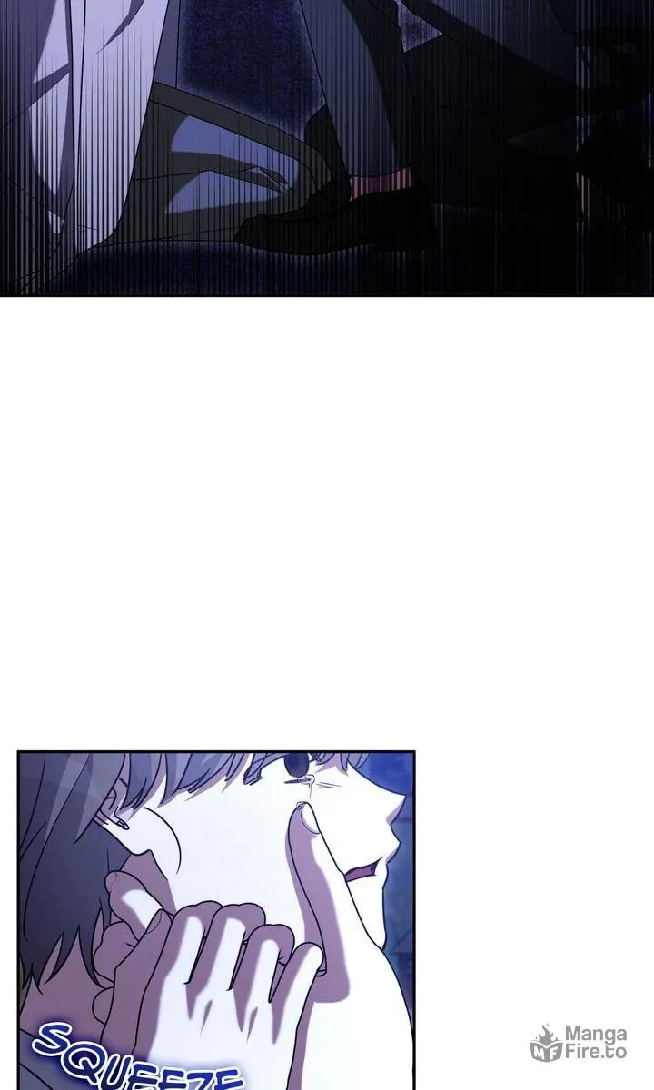 Team Zero Chapter 28 page 15 - 