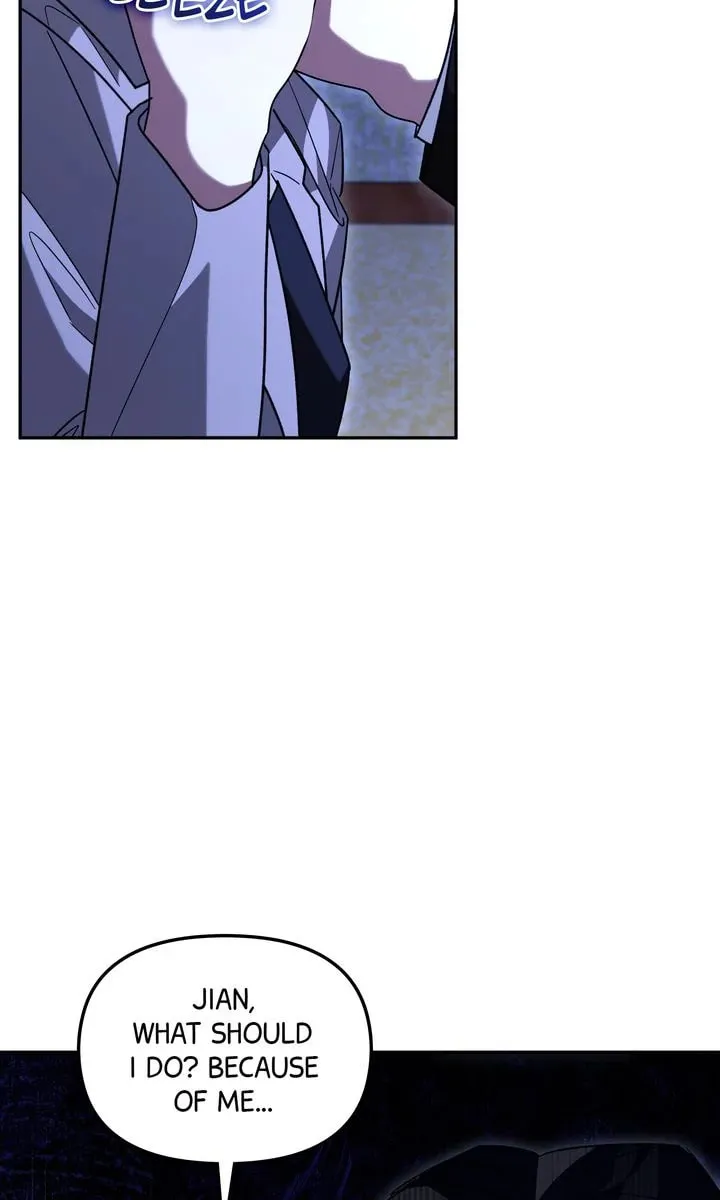 Team Zero Chapter 28 page 16 - 