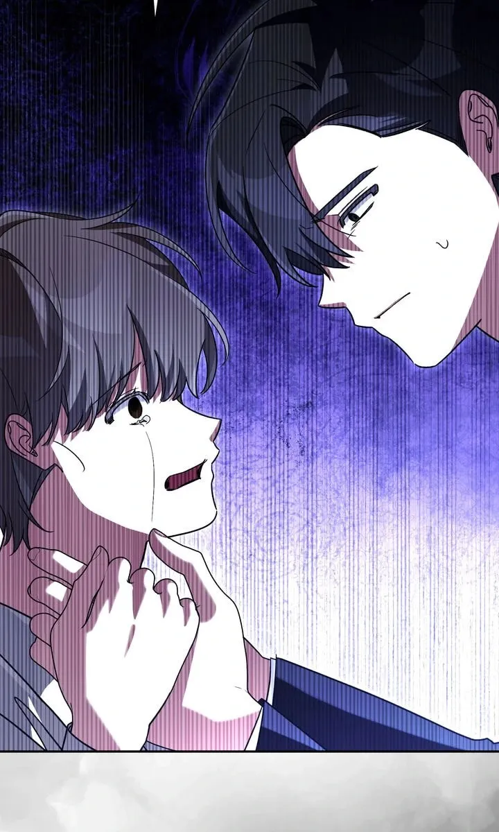 Team Zero Chapter 28 page 17 - 