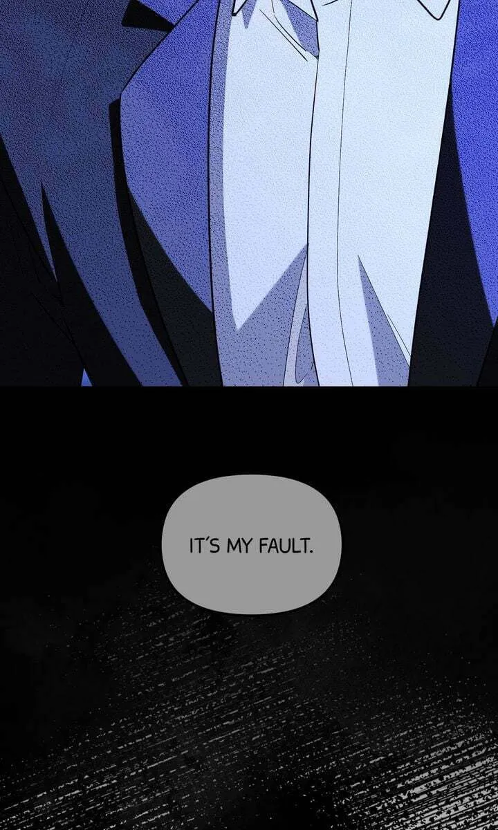 Team Zero Chapter 28 page 19 - 