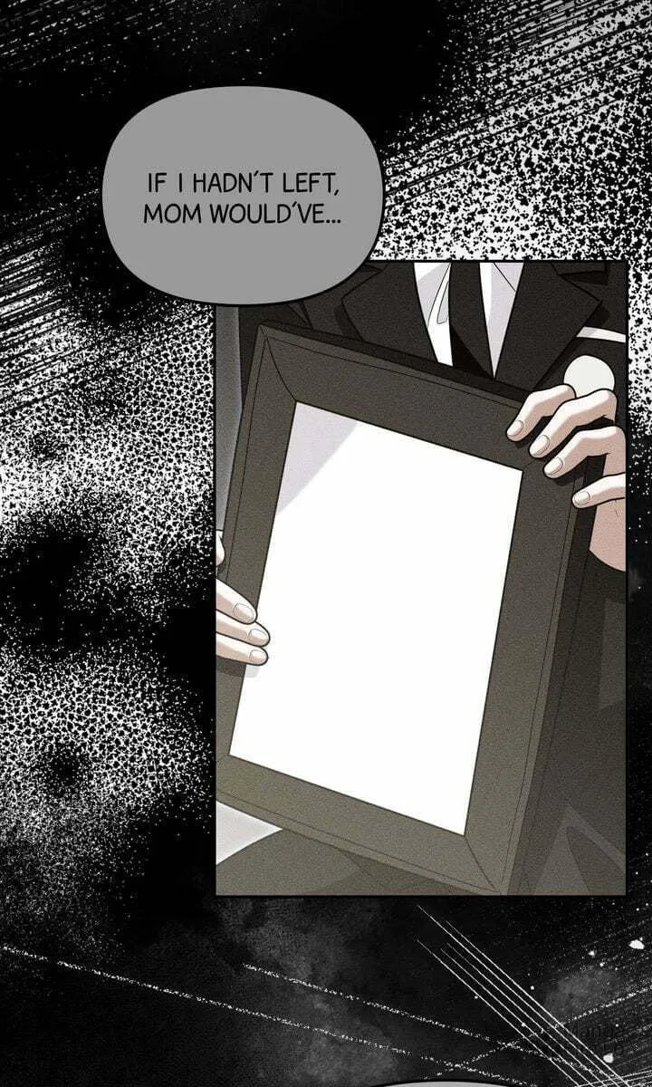 Team Zero Chapter 28 page 20 - 