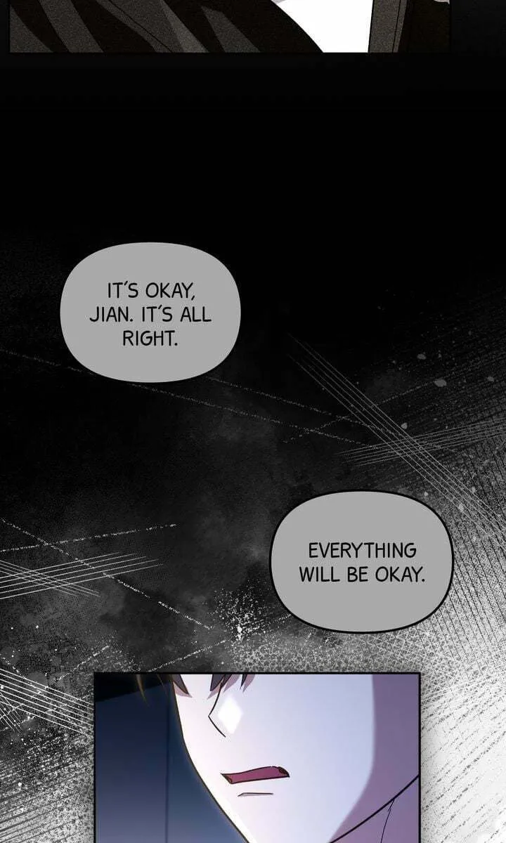 Team Zero Chapter 28 page 22 - 