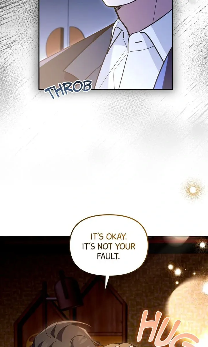 Team Zero Chapter 28 page 23 - 