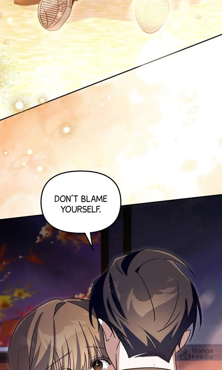 Team Zero Chapter 28 page 25 - 
