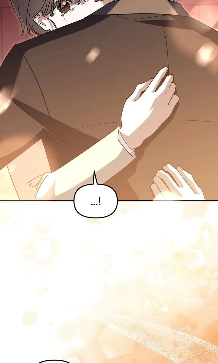 Team Zero Chapter 28 page 26 - 