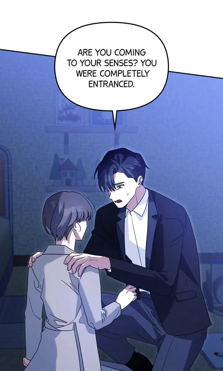Team Zero Chapter 28 page 28 - 