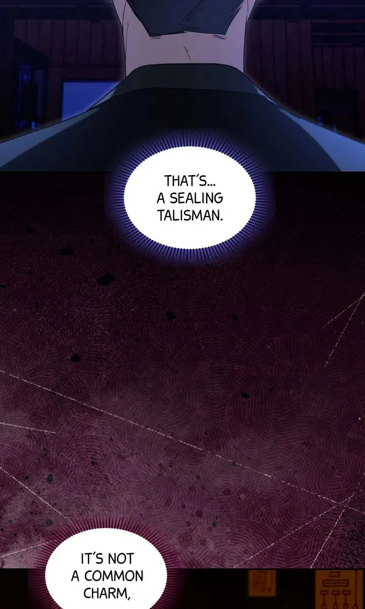 Team Zero Chapter 28 page 4 - 