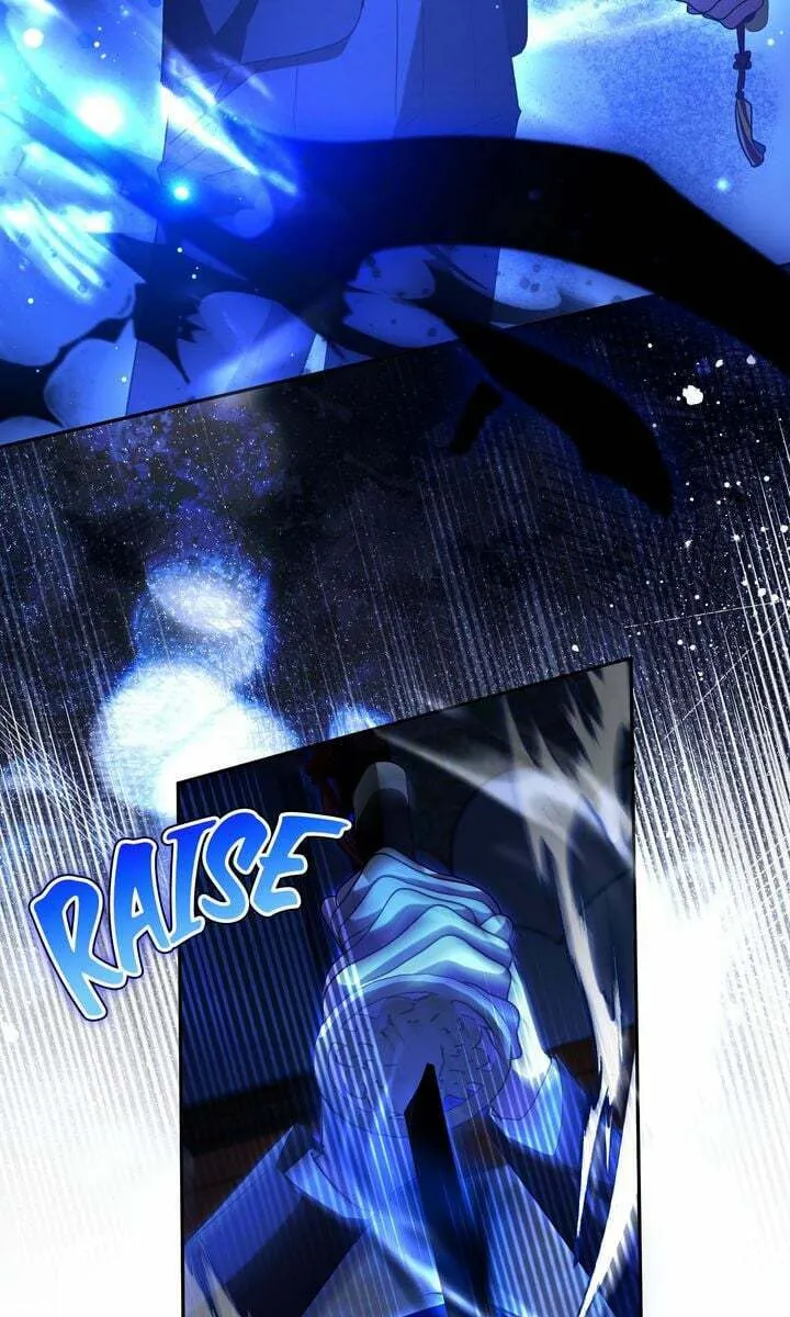 Team Zero Chapter 28 page 32 - 