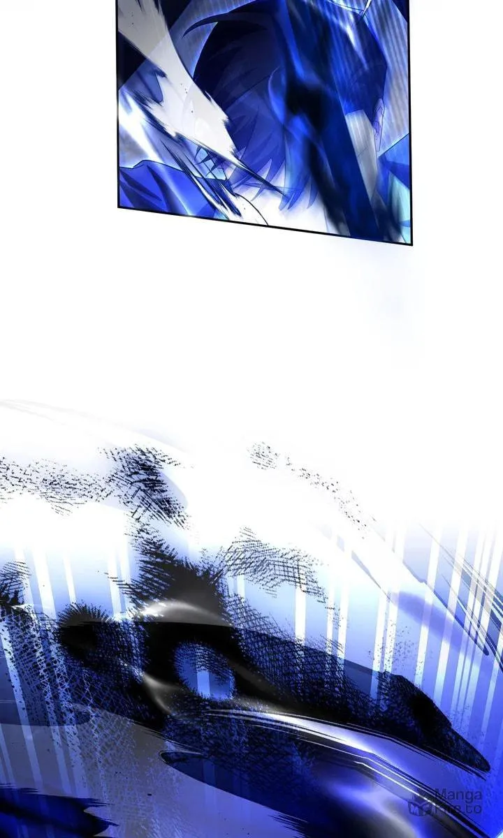 Team Zero Chapter 28 page 33 - 