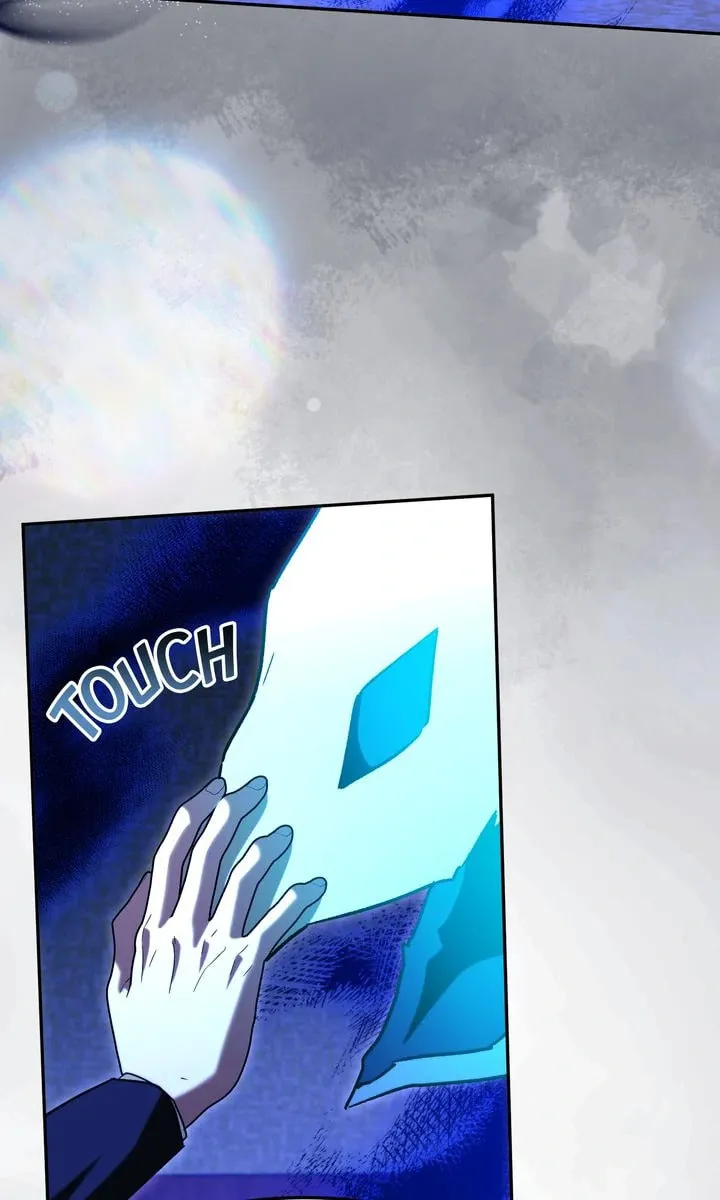 Team Zero Chapter 28 page 38 - 
