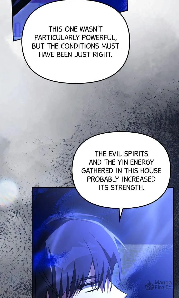 Team Zero Chapter 28 page 39 - 