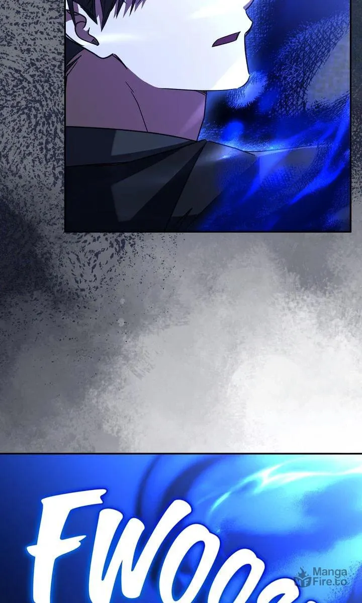 Team Zero Chapter 28 page 40 - 