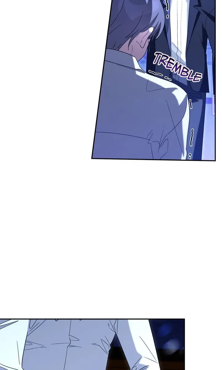 Team Zero Chapter 28 page 43 - 