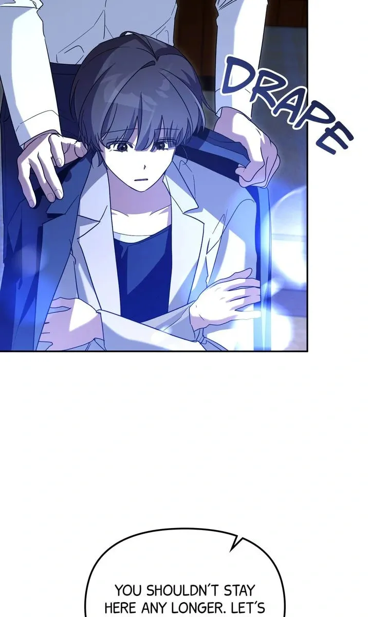 Team Zero Chapter 28 page 44 - 