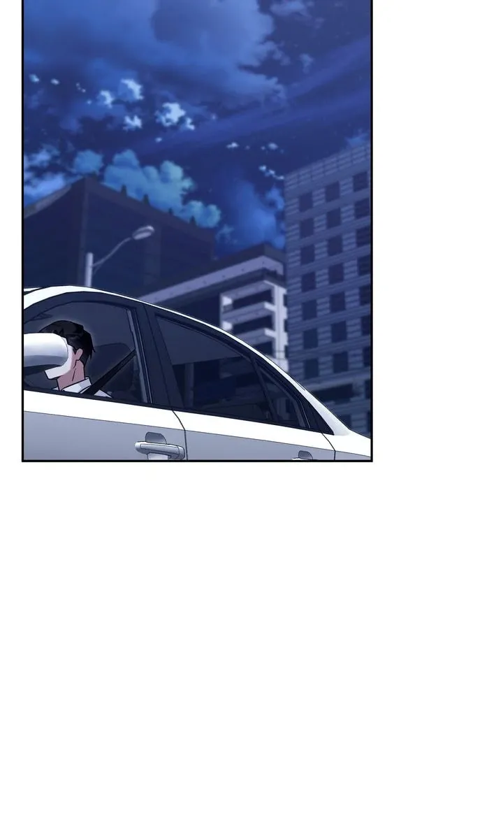 Team Zero Chapter 28 page 46 - 