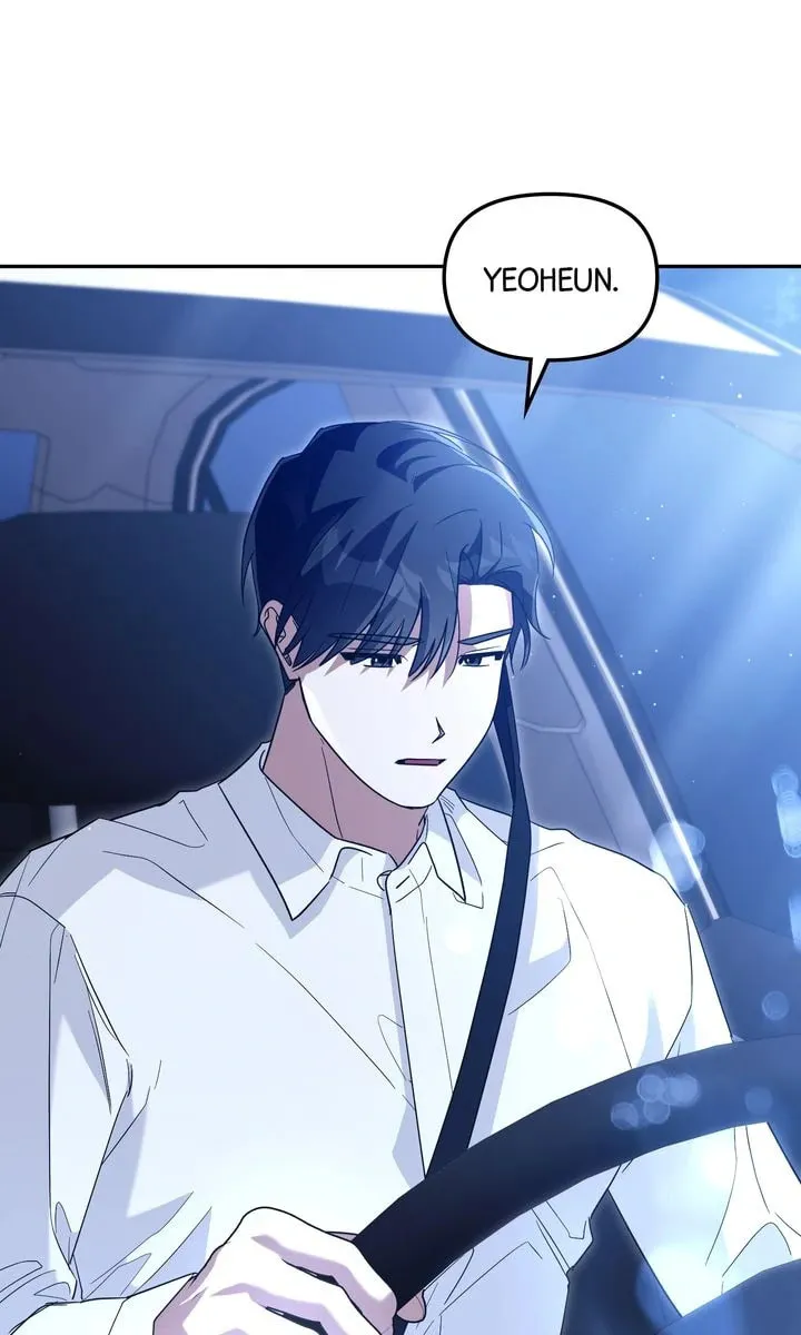 Team Zero Chapter 28 page 47 - 