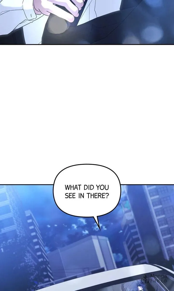 Team Zero Chapter 28 page 48 - 