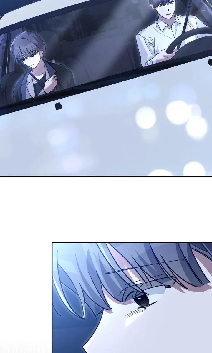 Team Zero Chapter 28 page 49 - 