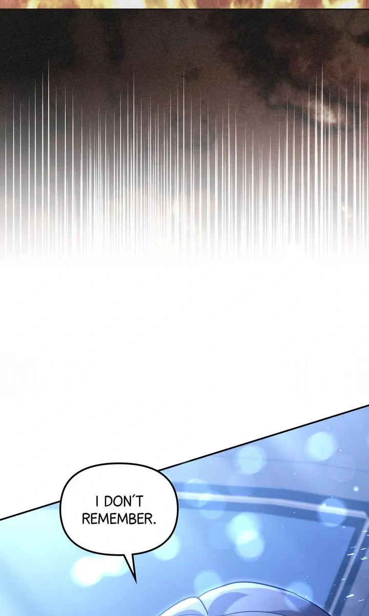 Team Zero Chapter 28 page 53 - 
