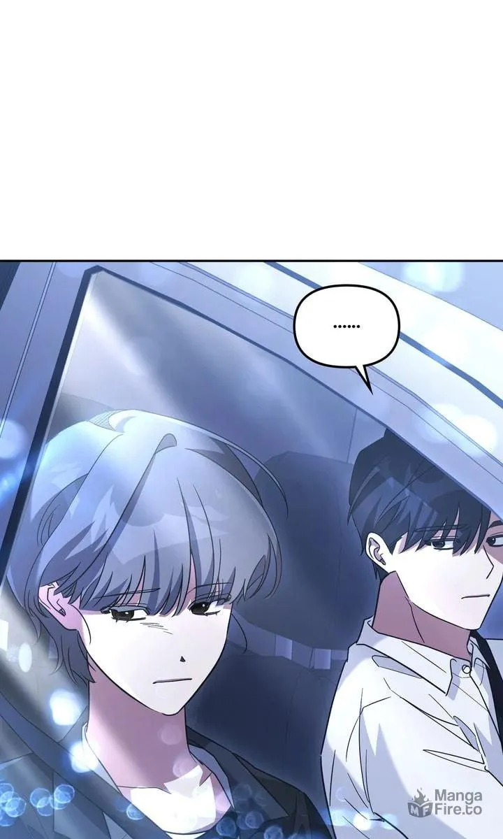 Team Zero Chapter 28 page 55 - 