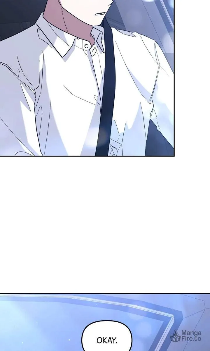 Team Zero Chapter 28 page 57 - 